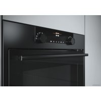 Микроволновая печь ASKO OM8464A1