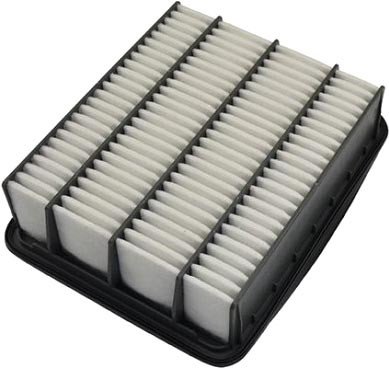 Воздушный фильтр Comline EAF996