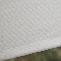 Мини рулонные шторы Lm Decor Шайн LM 42-01 130x170