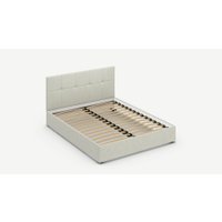 Кровать Moon Family 1261 MF012131