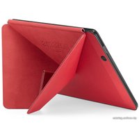 Планшет Amazon Fire HDX 8.9