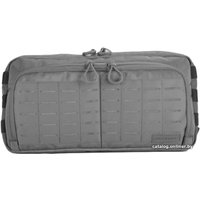 Сумка через плечо Nitecore NEB10 (серый)