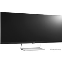 Монитор LG 34UM95C-P