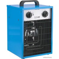 Электрическая тепловая пушка Progard IFH-30