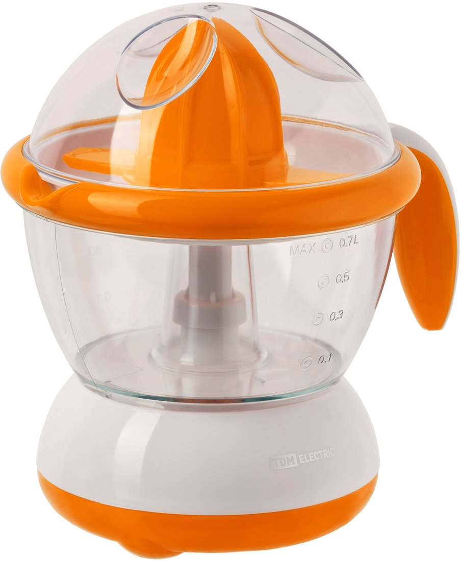 

Соковыжималка TDM Electric Фреш 2 SQ4004-0002