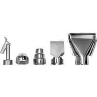 Промышленный фен Yato YT-82295