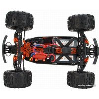 Автомодель DHK HOBBY Maximus (8382)