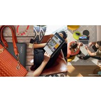 Ноутбук 2-в-1 Lenovo Yoga 530-14IKB 81EK00TXPB