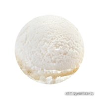  33 пингвина Мороженое Пломбир на сливочках (1 шарик)