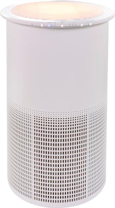 

Очиститель воздуха Neoclima NP510W