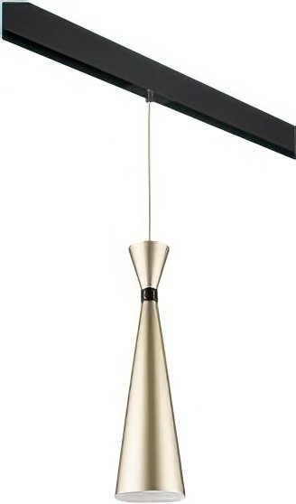 

Подвесная люстра Lightstar Dumo PRO816313
