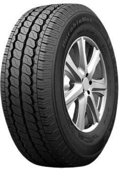 

Летние шины Kapsen PracticalMax RS01 205/65R15 102/100T C