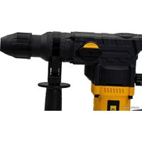 Перфоратор Deli DL-DC28-E1 103008