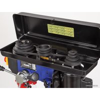 Сверлильный станок Belmash (Белмаш) DP250-16J