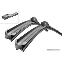 Щетки стеклоочистителя Bosch Aerotwin 3397014404