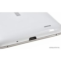 Телефон MEIZU MX3 (16GB)