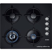 Варочная панель Bosch POH616B10E