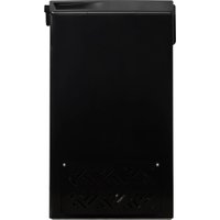 Морозильный ларь Nord (Nordfrost) CN 150 B