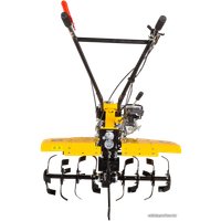 Мотокультиватор бензиновый Huter MK-8000РL