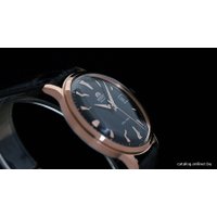 Наручные часы Orient FER24001B