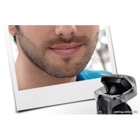 Триммер для бороды и усов Philips QG3340/16