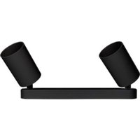 Бра JAZZway 5049345