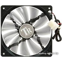 Вентилятор для корпуса Thermalright X-Silent 140