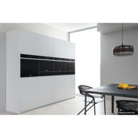 Микроволновая печь Whirlpool W11I ME150