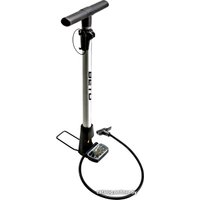 Насос ручной велосипедный BETO CMP-113AG4