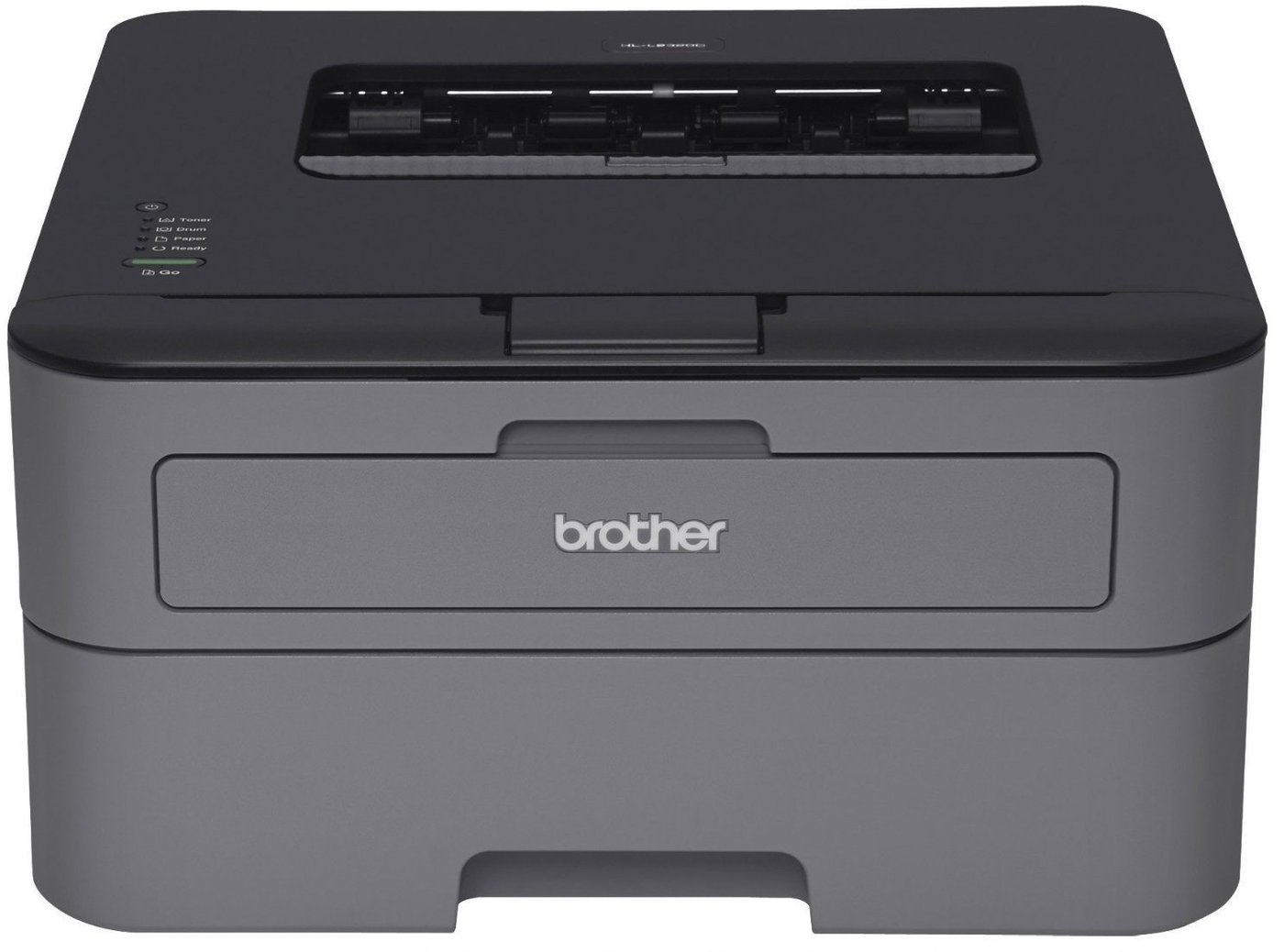 

Принтер Brother HL-L2300DR