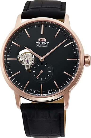 

Наручные часы Orient RA-AR0103B10B