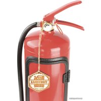 Подарочный набор Экспедиция Огнетушитель - бар mini