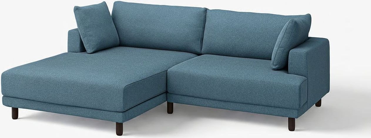 Модульный диван Ikea Uppakra 69614054