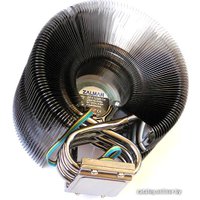 Кулер для процессора Zalman CNPS9700 NT
