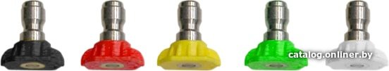 Сопло Lavor 50120282