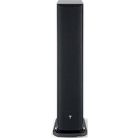 Напольная акустика Focal Aria Evo X №3 (черный глянец)