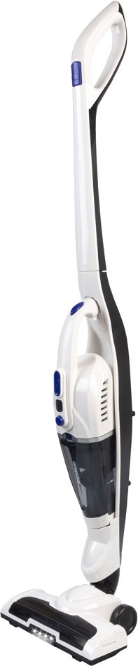 

Пылесос Endever SkyClean VC-300