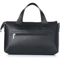 Женская сумка Galanteya 45224 25с5к45 (черный)