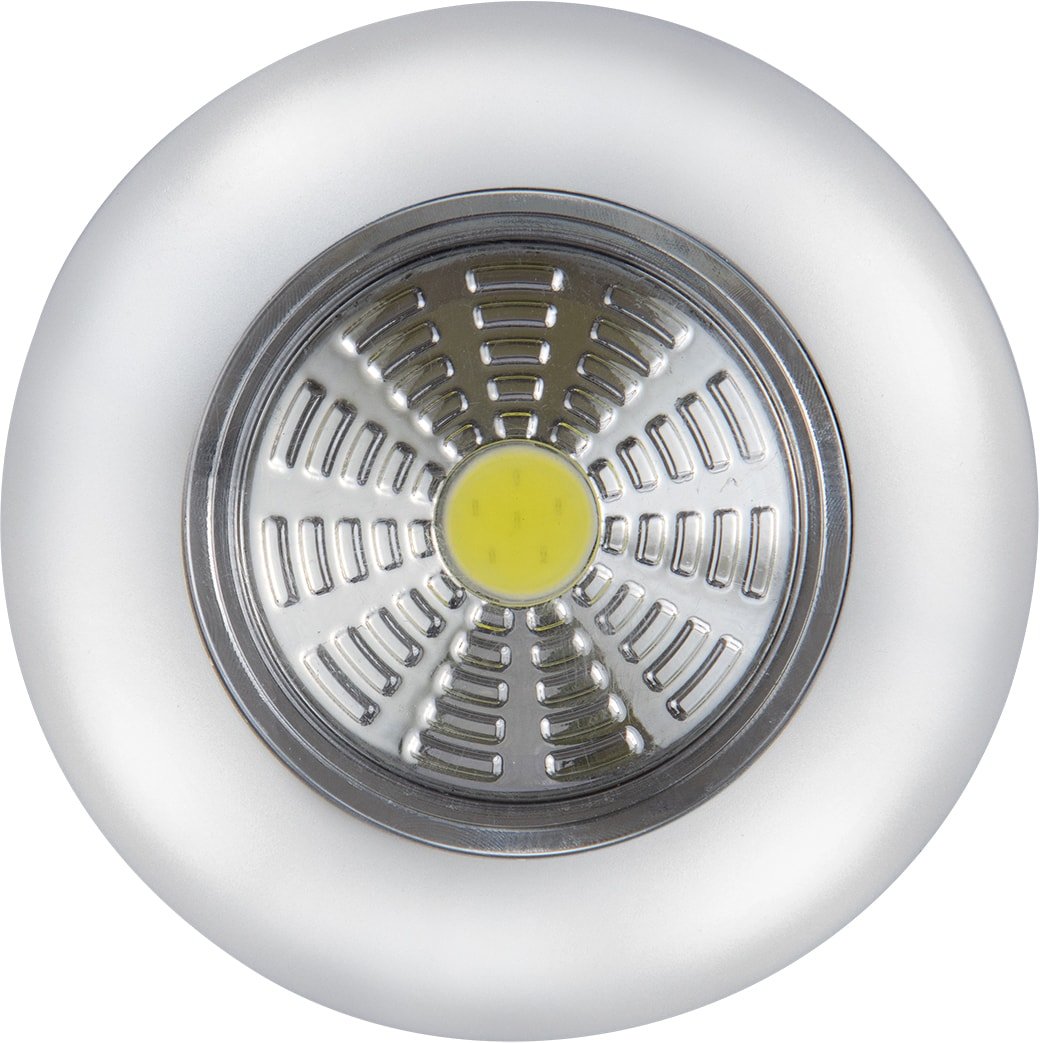 

Точечный светильник Rev 29099 5