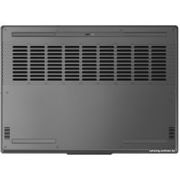 Игровой ноутбук Lenovo Legion Slim 5 16IRH8 82YA00DMLK
