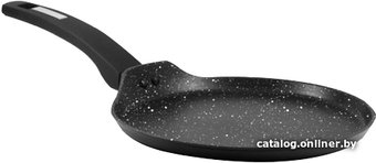 CS-Kochsysteme 064525