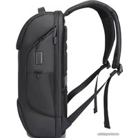 Городской рюкзак Bange BG7267 (черный)