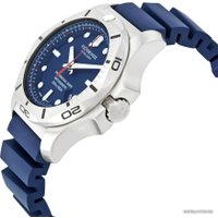 Наручные часы Victorinox I.N.O.X. Professional Diver 241734