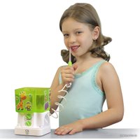 Ирригатор  CS Medica Kids CS-32