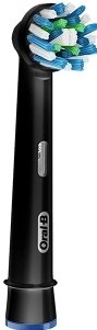 

Сменная насадка Oral-B CrossAction EB50BRB-1 (1 шт)