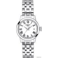 Наручные часы Tissot Classic Dream Lady T129.210.11.013.00