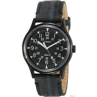 Наручные часы Timex TW2R68200