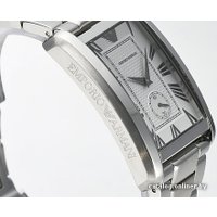Наручные часы Emporio Armani AR1607