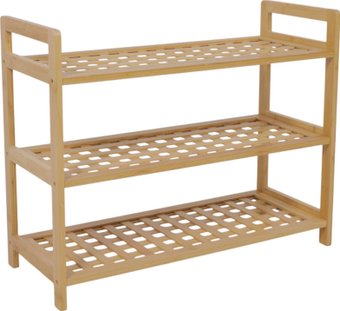 Стойка для одежды AksHome Vivid