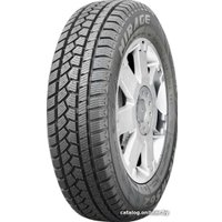 Зимние шины Mirage MR-W562 215/50R17 95H